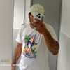 j_ramos025
