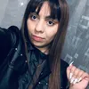 kiara.arce32