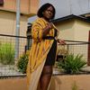 ursula._delky