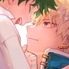 nezu.kamadito