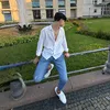ali_dlican