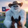the_texas_yeti