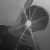 nerd_estranhasso