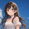 user_ttk1234567890