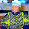 fatima.zarah64