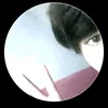 user81992232810560