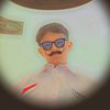 muizz356