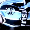manu_pvd33