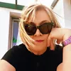sezj80s