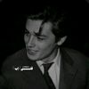 adel.ibb