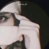 zzsssowmved