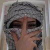 maryam.mohammed75