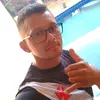user6577337690473