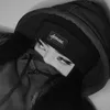 aa._.mamundii