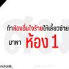 user3138113703475
