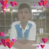 dng.phan732