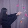 sana_jan608