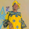 modoumodou47