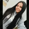 luana.peludero