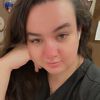 megan.harris601