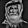 .alraajih