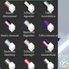 contafofaparaoroblox