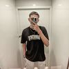 rendie24_