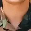 jbchvdlscgxvkscxg