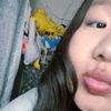 sp4mm_.7