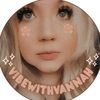 _vibewithvannah