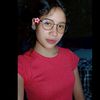 .evely1