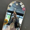 ucidisini2