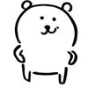.copy.t91