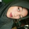 kiarawww30
