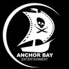 Anchor Bay Entertainment