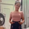 aisha05340