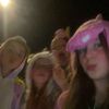 lucycof1444x