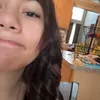 karlaaa.zam