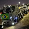 gbn13senna7