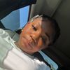kayla.brown516