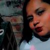 la.mary3290