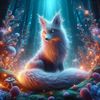 immortal_vulpis