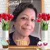 tita3543