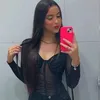 rosaf_lopes