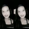 ellysaa060