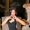 lovx.belle