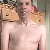 joshtwelvesfanx