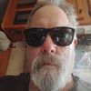 keith.boswell7