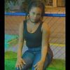 user4632660711781
