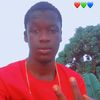user1261577085547a